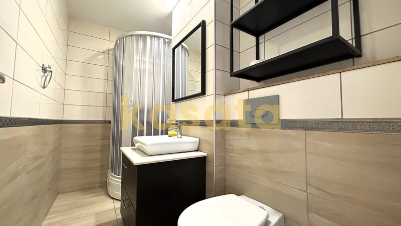 studio 2 camere I Cosmopolis I mobilat si utilat