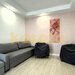 studio 2 camere I Cosmopolis I mobilat si utilat