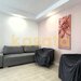 studio 2 camere I Cosmopolis I mobilat si utilat