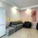 studio 2 camere I Cosmopolis I mobilat si utilat