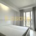studio 2 camere I Cosmopolis I mobilat si utilat