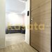 studio 2 camere I Cosmopolis I mobilat si utilat